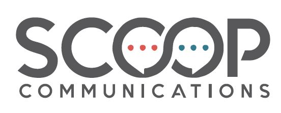 Scoop Communications